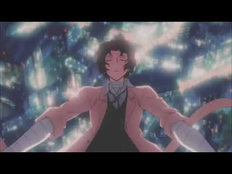 yung griffin - maker w/ local zero (prod. lil biscuit)