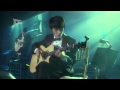 TITANIC II World Launch - "My heart will go on ...