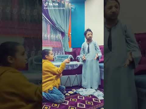 متعصبنيش يا سماح