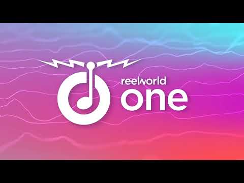 [NEW!] ReelWorld One Highlights - March 2022 Demonstration #makegreatradio