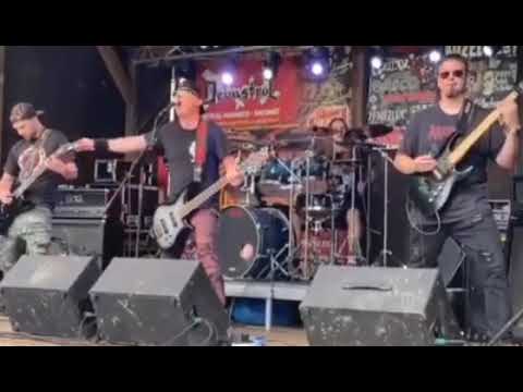 KozelFest Lesnice 1.6.2024