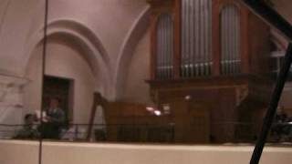 C FRANCK PANIS ANGELICUS KURT SPANIER 7 ,3 .2004 ORIGINALVERSION