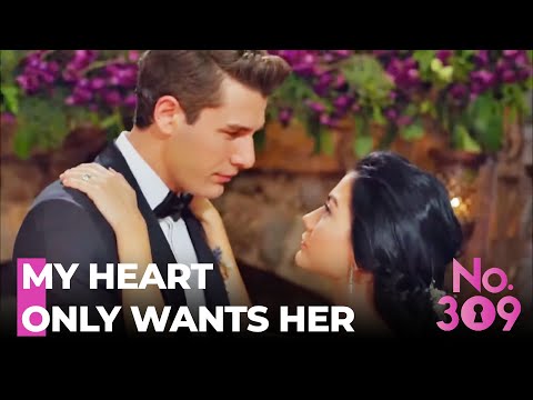 Summer Comes Early When You Come To Me - No.309 Special  Scenes