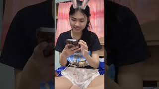 Download lagu Bigo live Hikoto ❣️Beautiful Girl 😘💕#livestream #Hikoto mp3