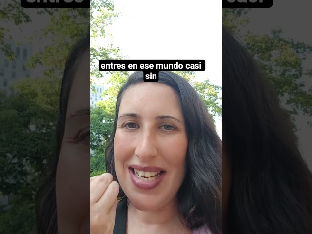 Vídeo relacionado con El final es el principio: Ángeles 5