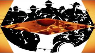 Sidney Bechet Qt - Shake 'Em Up