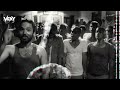 Maston Ka Jhund DJ Vicky Mashup Bhaag Milkha Bhaag Farhan Akhtar