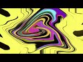 It Repeats Again NEW EFFECT Klasky Csupo In Mortal Kombat Major FIXED