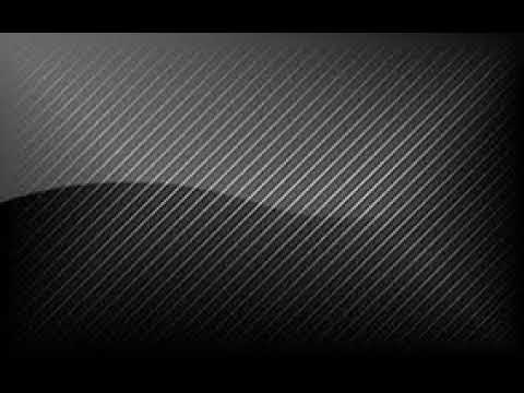 MAGILLIAN - THIS IS NOT A TECHNO MIX