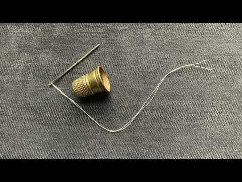 Shoo! Shoo! no response/recorder play-a-long from Feierabend Book of Call and Response