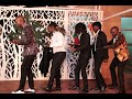 Sol Generation ft Sauti Sol & Crystal Asige - Ukiwa  Mbali (Music Video) SMS [Skiza 8548959] to 811