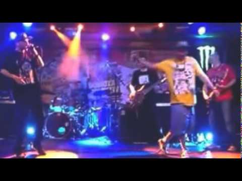 SLIM & SR.MARTINI feat.LAST HOPE - Dobavki & Nachaloto