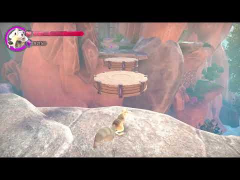 Ice age part 18 das ende