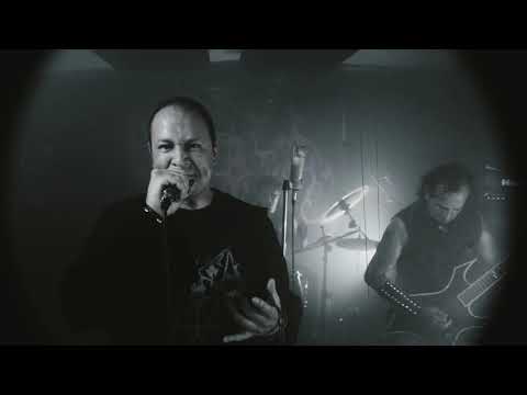 174 CABINA DEL TERROR - LIBER SPIRITUUM