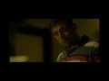 Sacred Games 2 Hot Sex Scene
