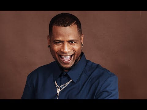 🎶LOVESKiZOMBA music selection 🎼 Regressa - Yuri da Cunha