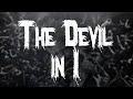 Slipknot The Devil In I Lyrics