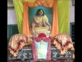Bhava Sagara Tarana Karana He