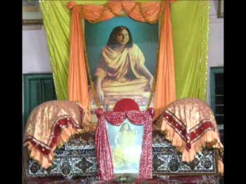 download lagu mp3 mp4 Guru Vandana Bhava Sagara, download lagu Guru Vandana Bhava Sagara gratis, unduh video klip Download Guru Vandana Bhava Sagara Mp3 dan Mp4 Youtube Gratis