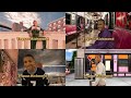 Everybody Hates Chris All Intros Season 1 2 3 4 1080p HD