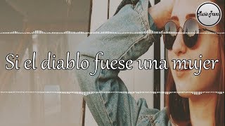 &quot;Oh, oh, oh, oh, oh, oh, oh&quot; - Say Hi (letra en español)