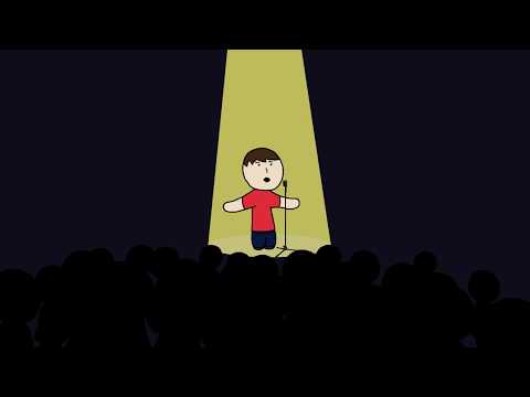 Code Brown: Lite Adventure