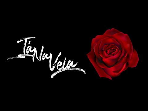 Video thumbnail for Tá na Veia
