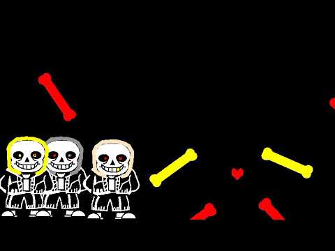 stick nodes hard heroes time trio battle