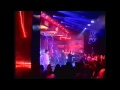 UB40 - Until My Dying Day - Live - TOTP 1995