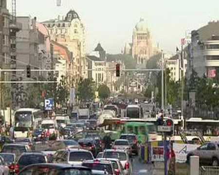 Our European Union: A week Ahead