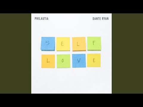 Philautia (Self-Love)