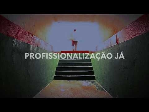 Lusa Red Bull | Repercussão