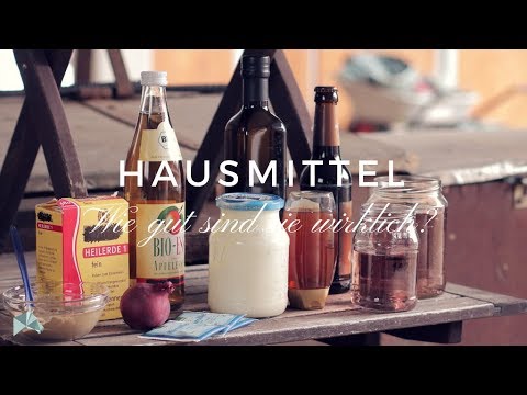 Rückenschmerzen in der Brust Wund niedriger auf der linken Seite zurück, wenn was Fahren zu tun