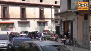 falsi-incidenti-nel-vallo-lauro-41-a-processo