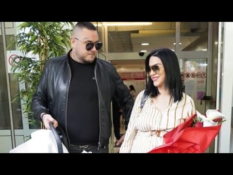 ALEKS BILA PRIMORANA DA POTPIŠE UGOVOR ZA "ELITU 9": Isplivala šok-informacija, Car dobio poruku..