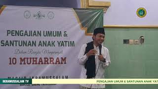 Download lagu GUS AHMAD MUBAROK || MALAM 10 MUHARRAM || MASJID IKRAMUSSALAM mp3 Download lagu GUS AHMAD MUBAROK || MALAM 10 MUHARRAM || MASJID IKRAMUSSALAM mp3
