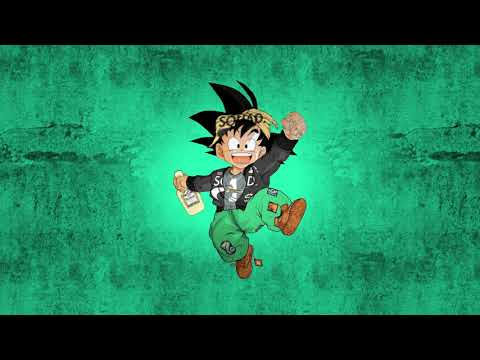 [FREE] PnB Rock x Juice WRLD Type Beat - "Raceway" /Melodic Trap Type Beat - Instrumental\