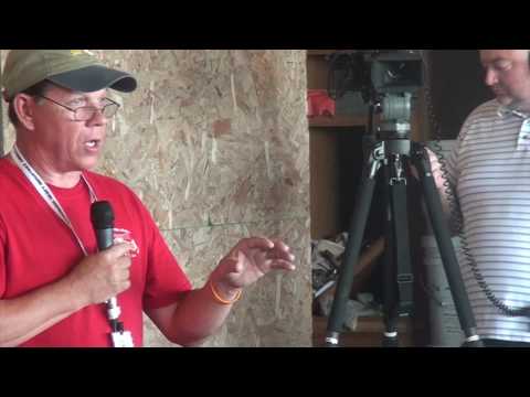 Graves 2017 Wing Nuts Fly In