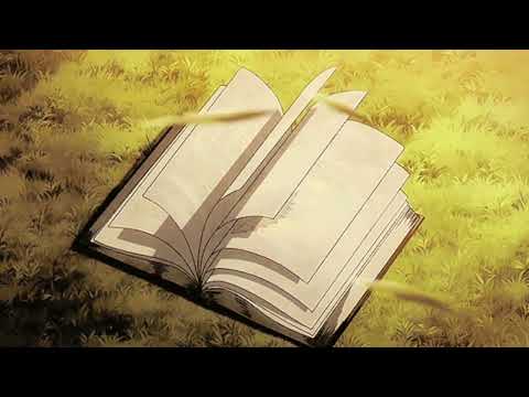 MARK RONSON FT AMY WINEHOUSE - VALARIE {SLOWED+REVERB}