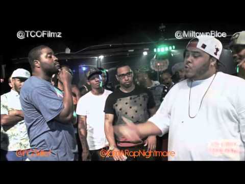 PG Skillet vs Automatic Ray