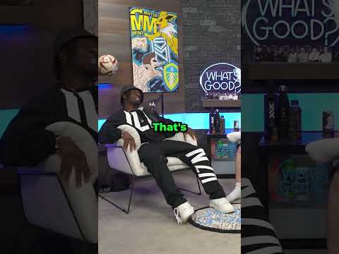 TBJZL's Real Name 😭