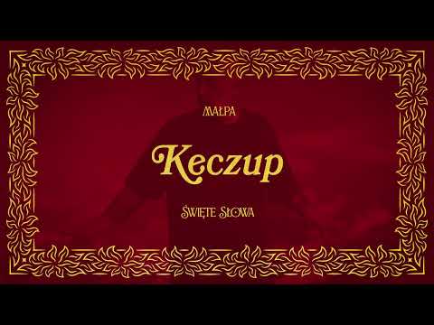 Video thumbnail for Keczup
