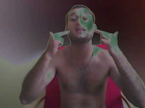 Putovanje - Boora (vers)