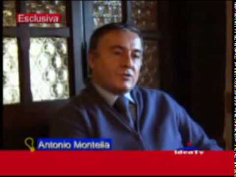 IL COSIDETTO "RISPETTO" PER L'U.S.ANGRI....