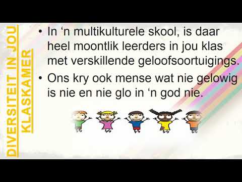 LO GRAAD 10: 22 Junie 2020 - periode 8 (22108)