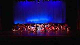 james bond lives down our street