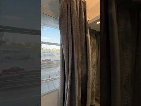 海都大厦 Youtube Video