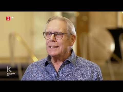 Pina Bauschs "Kontakthof" neu interpretiert