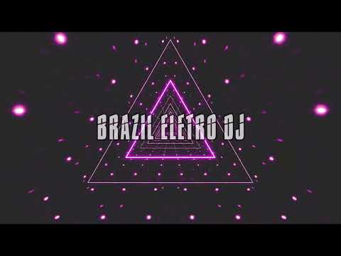 Marina Sena - Ombrim (Zonatto, Rodrigo Bologna, Romano, Ricca, Diego Morillo Club Mix)