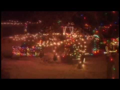 Trailer Park Boys Xmas Special opening credits